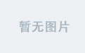 乐竞体育官网安全保障，放心享受游戏乐趣