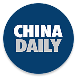 米兰国际 Sports:体育文化与商业价值的完美结合