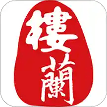 华体育hth娱乐:携手伙伴共享刺激与胜利的游戏体验