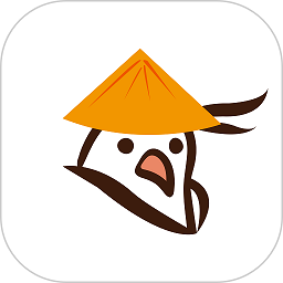 发现开网云 Sports,让运动随时随地